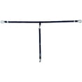 thumbnail image 1 of Labra Dog Truck Bed Leash Tether (Single), 1 of 5
