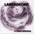 thumbnail image 1 of Labradford - Stable Reference - Alternative - CD, 1 of 1