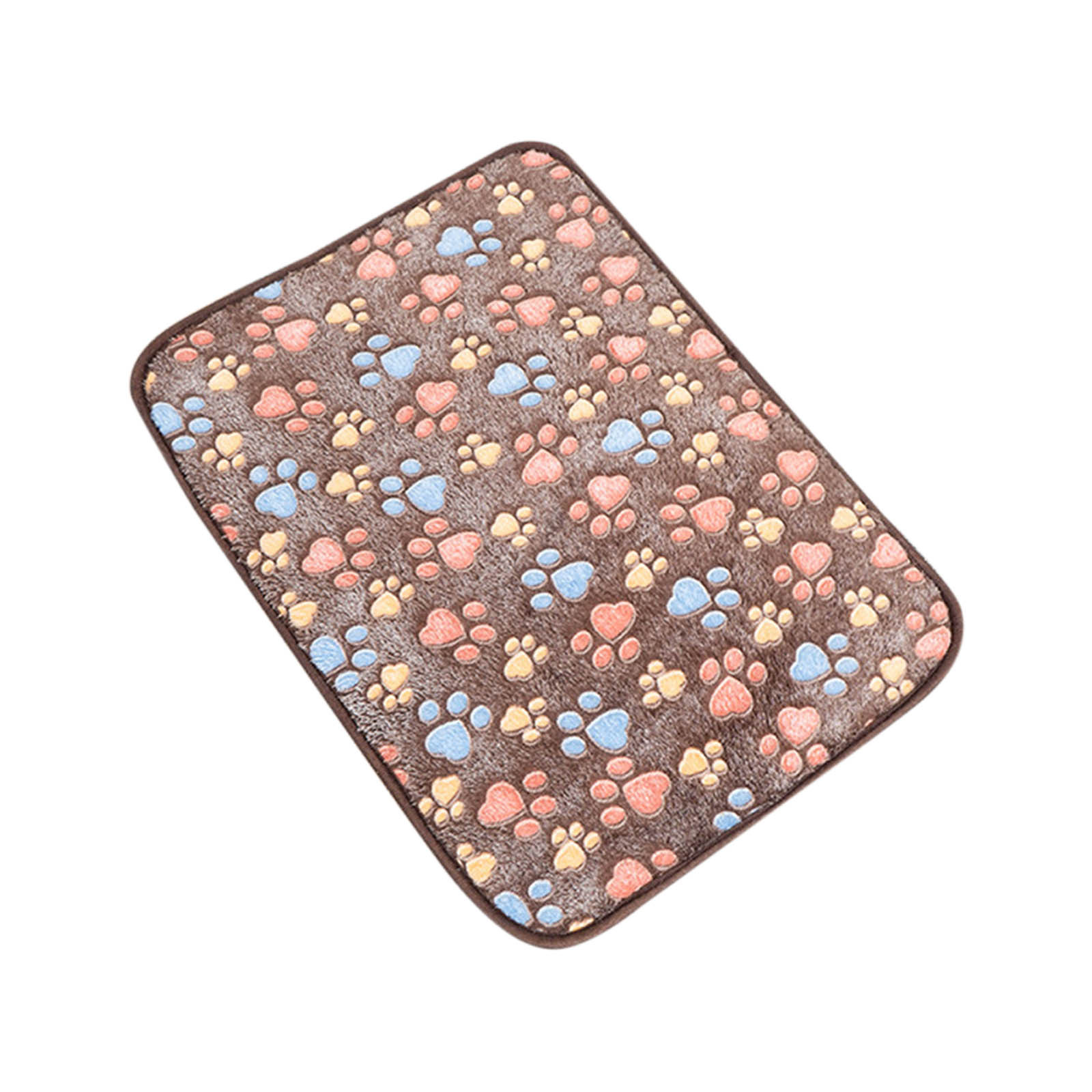 Labradoodle Accessories Dog Ground Accessories for Small Dogs Lunging