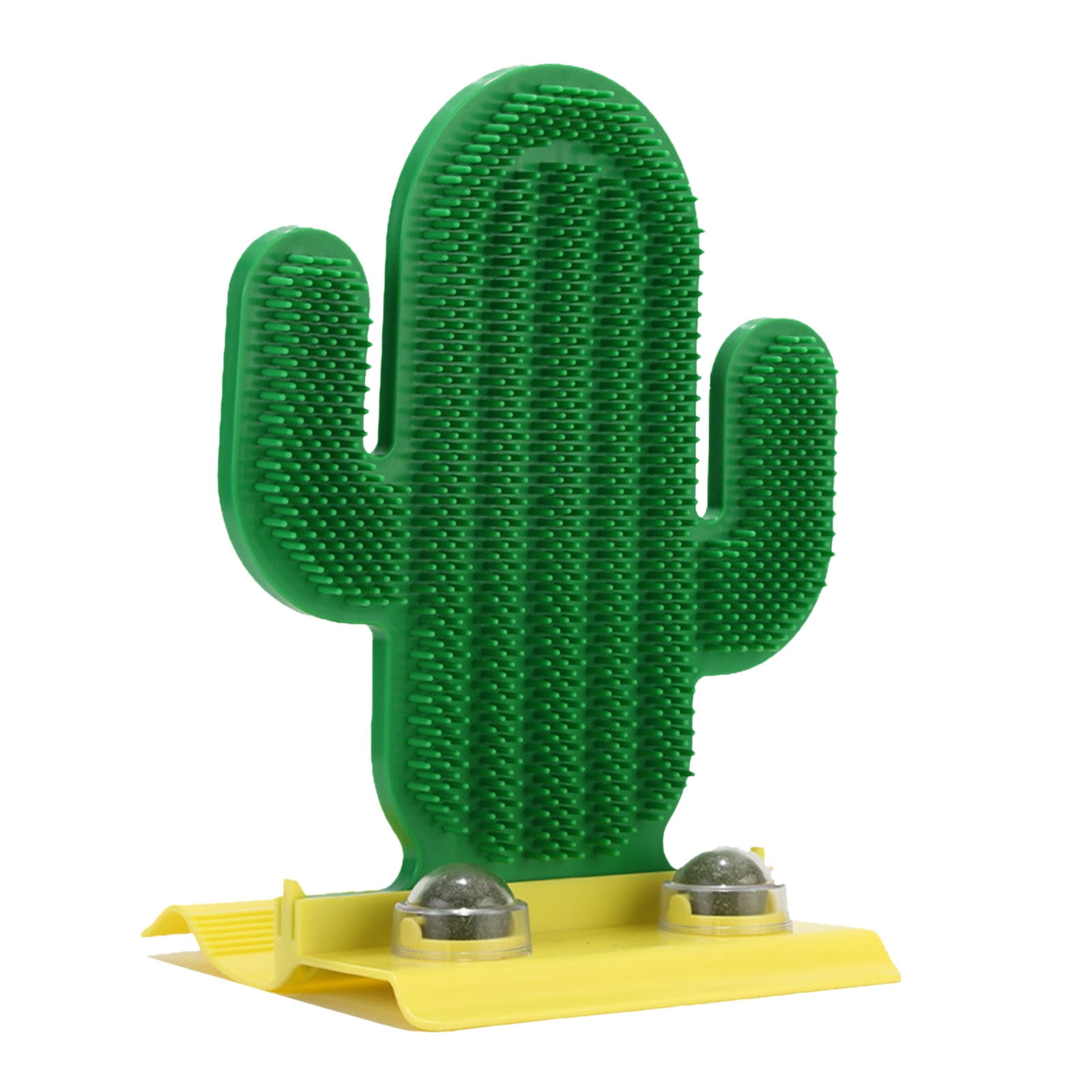 Labradoodle Accessories Dog Dog Owner Accessories Dog Accessories Shop