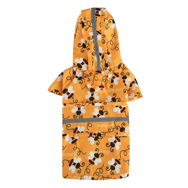 Labradoodle Accessories Dog Trailer Spare Parts For Small Dogs