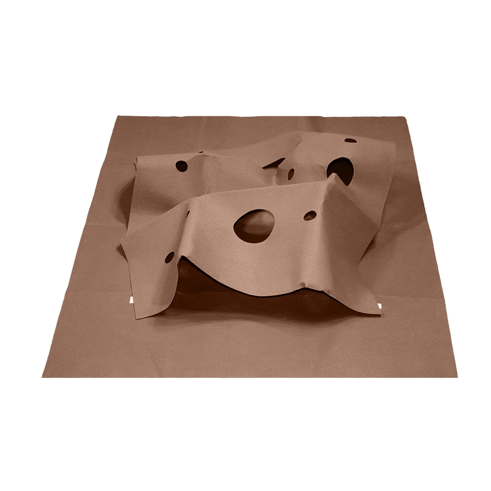 Labradoodle Accessories Shop Dog Accessories Dog Walk Accessories Dog