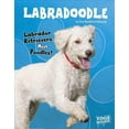 thumbnail image 1 of Labradoodle: Labrador Retrievers Meet Poodles!, 1 of 1