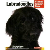 Pre-Owned Labradoodles (Paperback) 0764136984 9780764136986