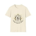 thumbnail image 1 of Labrador Dog Paw Inspirational Dog Lover Shirts, 1 of 6