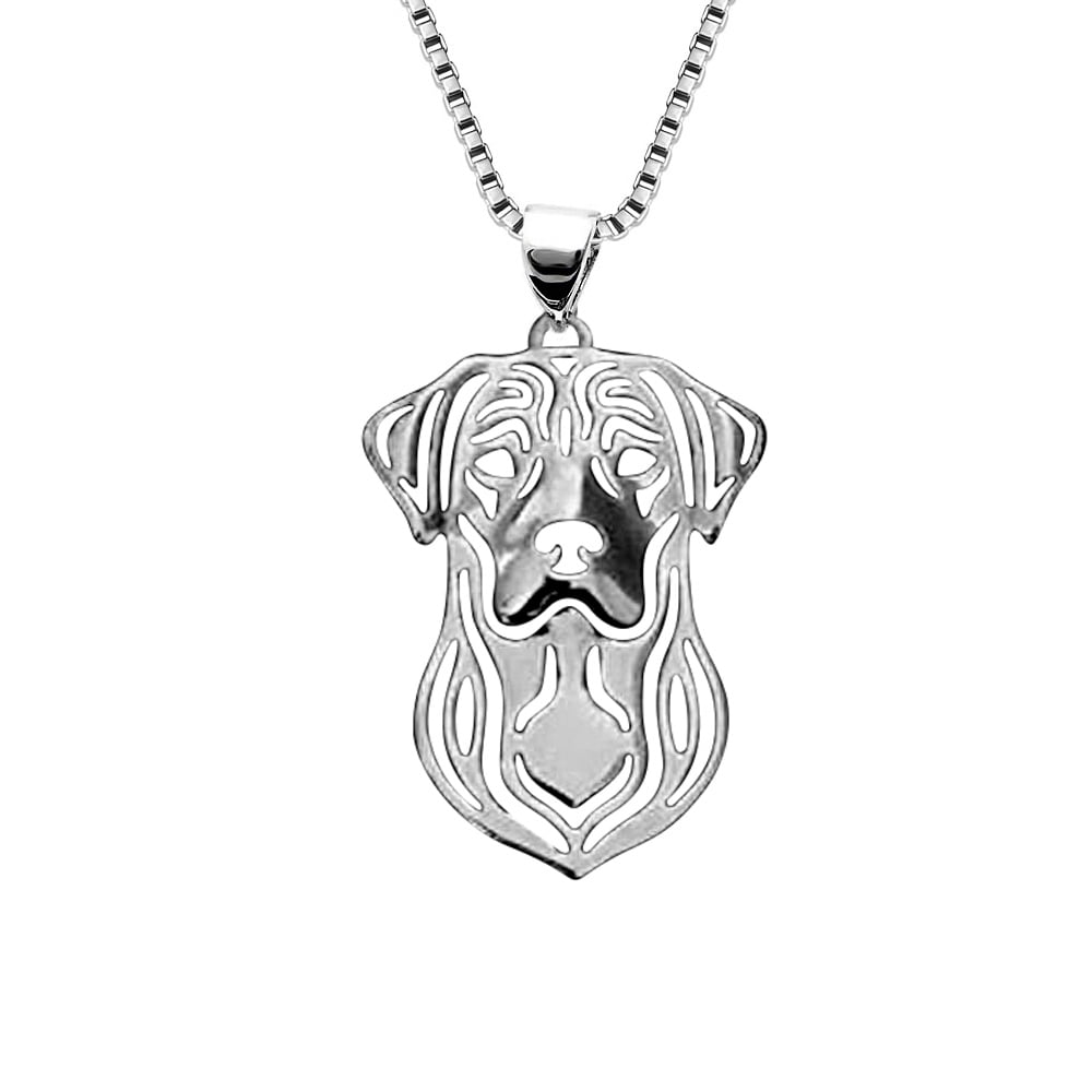 Buy Dog Pendant Products Online in Andorra la Vella at Best Prices