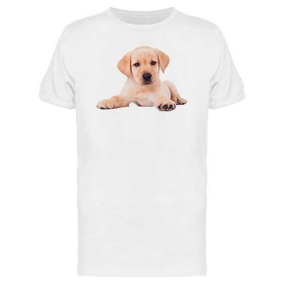Alien Warrior Bounty Hunter Tee Men's -Image by Shutterstock