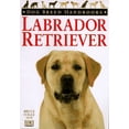 thumbnail image 1 of Pre-Owned Dog Breed Handbooks: Labrador Retriever, 9780789405692, 0789405695, Hardcover, First American Edition edition, 1 of 1
