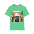 thumbnail image 1 of Labrador Retrievers, 1 of 11