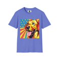 thumbnail image 1 of Labrador Retrievers, 1 of 11