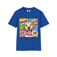 thumbnail image 1 of Labrador Retrievers, 1 of 11