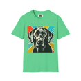 thumbnail image 1 of Labrador Retrievers, 1 of 11