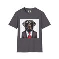 thumbnail image 1 of Labrador Retrievers, 1 of 11
