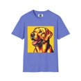 thumbnail image 1 of Labrador Retrievers, 1 of 11