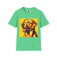 thumbnail image 1 of Labrador Retrievers, 1 of 11
