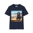 thumbnail image 1 of Labrador Retrievers, 1 of 11