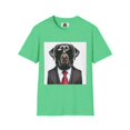 thumbnail image 1 of Labrador Retrievers, 1 of 11