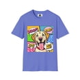 thumbnail image 1 of Labrador Retrievers, 1 of 10