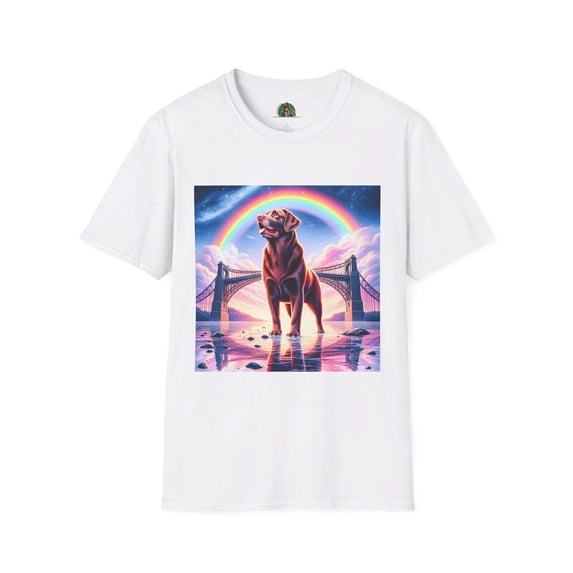 Labrador Retrievers