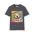 thumbnail image 1 of Labrador Retrievers, 1 of 11