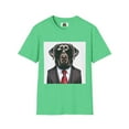 thumbnail image 1 of Labrador Retrievers, 1 of 10