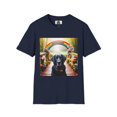 thumbnail image 1 of Labrador Retrievers, 1 of 11