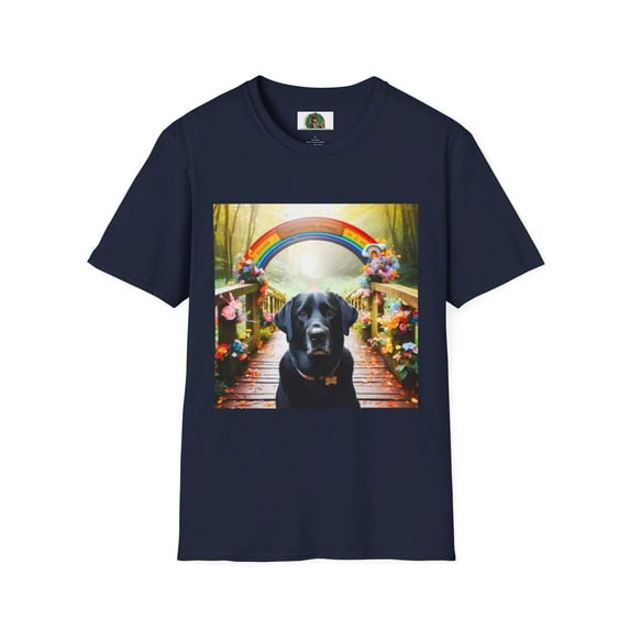 Labrador Retrievers