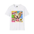 thumbnail image 1 of Labrador Retrievers, 1 of 11