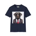 thumbnail image 1 of Labrador Retrievers, 1 of 11