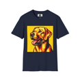 thumbnail image 1 of Labrador Retrievers, 1 of 11