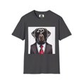 thumbnail image 1 of Labrador Retrievers, 1 of 11