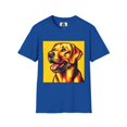 thumbnail image 1 of Labrador Retrievers, 1 of 11