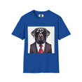 thumbnail image 1 of Labrador Retrievers, 1 of 11