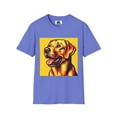 thumbnail image 1 of Labrador Retrievers, 1 of 11