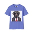 thumbnail image 1 of Labrador Retrievers, 1 of 11