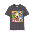 thumbnail image 1 of Labrador Retrievers, 1 of 11
