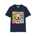 thumbnail image 1 of Labrador Retrievers, 1 of 11