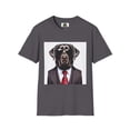 thumbnail image 1 of Labrador Retrievers, 1 of 10