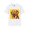 thumbnail image 1 of Labrador Retrievers, 1 of 11