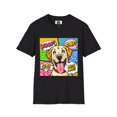 thumbnail image 1 of Labrador Retrievers, 1 of 11