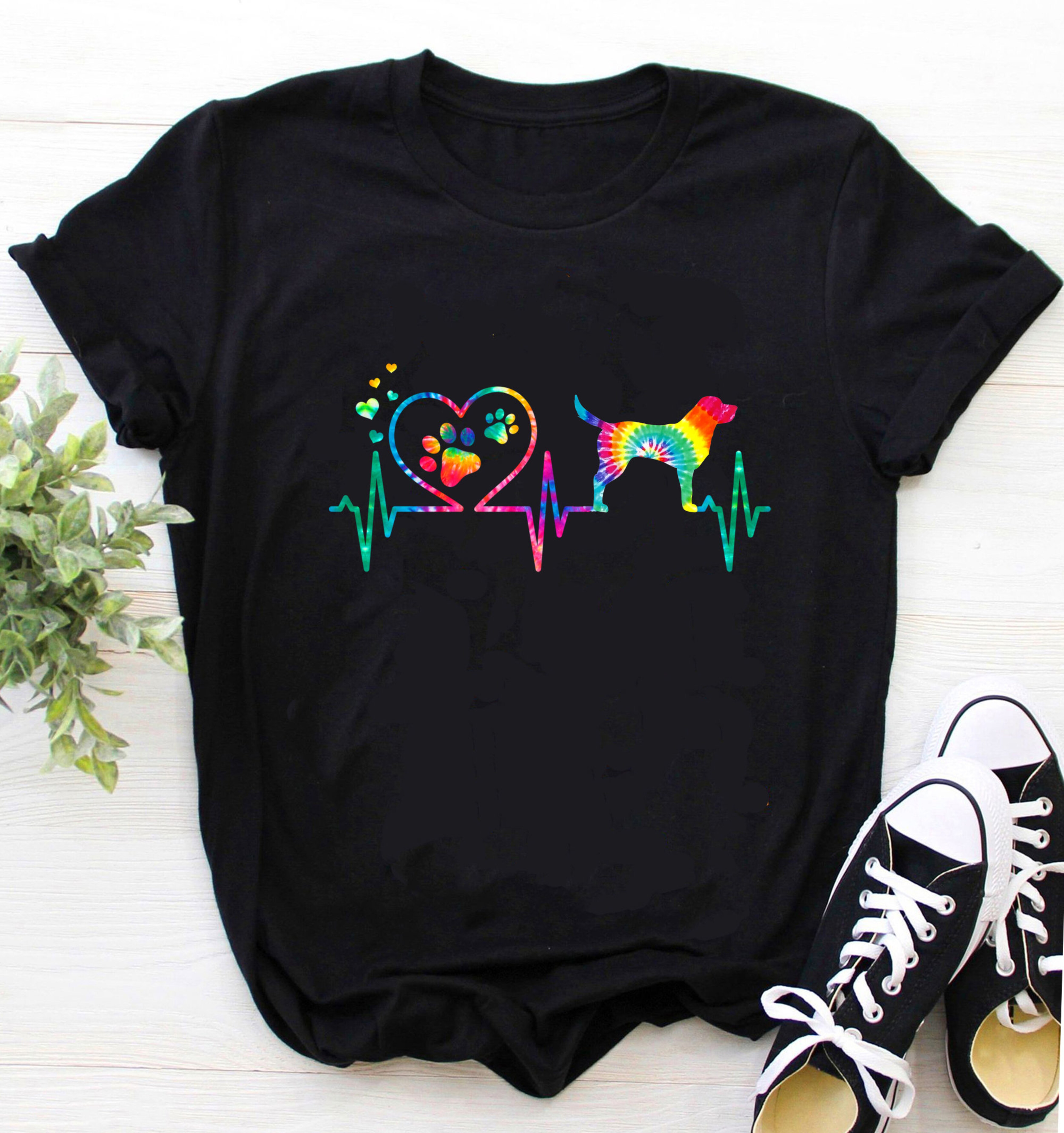 Labrador Shirt / Labrador TShirt / Gift For Dog Lovers / Labrador