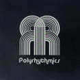 thumbnail image 1 of Polyrhythmics - Labrador - Music & Performance - CD, 1 of 1
