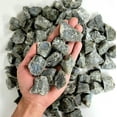 thumbnail image 1 of Labradorite Crystals - Bulk Rough Stones - Raw Crystals Wholesale Bulk, 1 of 4