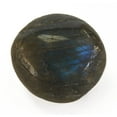thumbnail image 1 of Labradorite Tumbled Polished Natural Stone, 1 of 1
