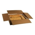 thumbnail image 1 of Labrea Bakery 1/4 Sheet Focaccia Flat Bread, 17 Ounce 10 per case., 1 of 3