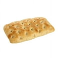 thumbnail image 1 of Labrea Bakery Ciabatta Rustique Flat Bread, 16 Ounce - 20 per case., 1 of 3