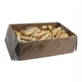 thumbnail image 1 of Labrea Bakery French Demi Bread Baguette, 4 Ounce 48 bags per case., 1 of 3