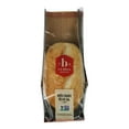 thumbnail image 1 of Labrea Bakery Rosemary Olive Oil Bread Loaf, 13 Ounce -- 12 per case., 1 of 2