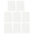 Labs Spot Plates Cell Culture Plate Chemical Experiment Equipment