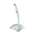 thumbnail image 1 of Labtec 534 Desk Microphone, 1 of 2